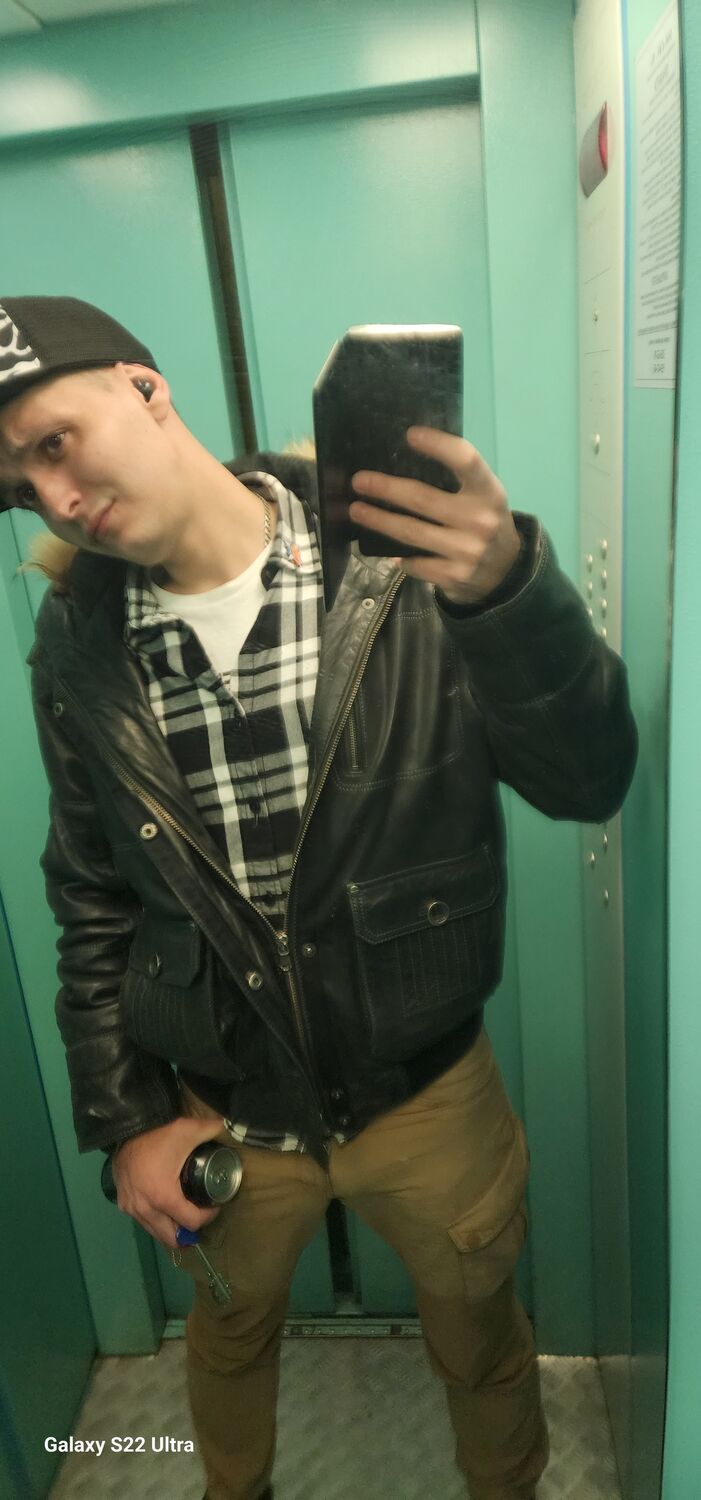 ���� 37851271 ������� �����, 31 ���, ���� ���������� � �����-����������