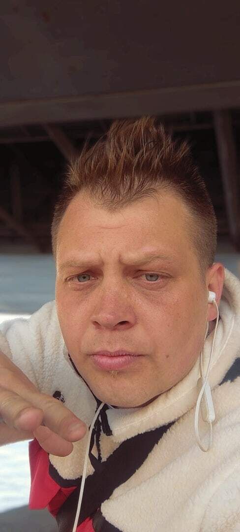 ���������� �����-���������, ���� ������� Shpeka, 35 ���, ������������ ��� ������, ����� � ���������