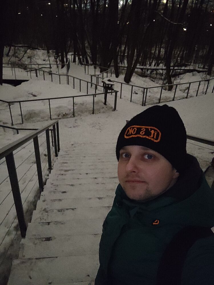  34186561  , 30 ,    