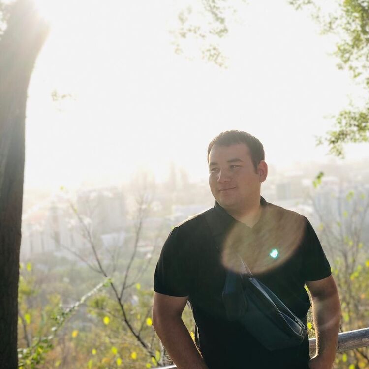 ���� 24020691 ������� �����, 31 ���, ���� ���������� � ������