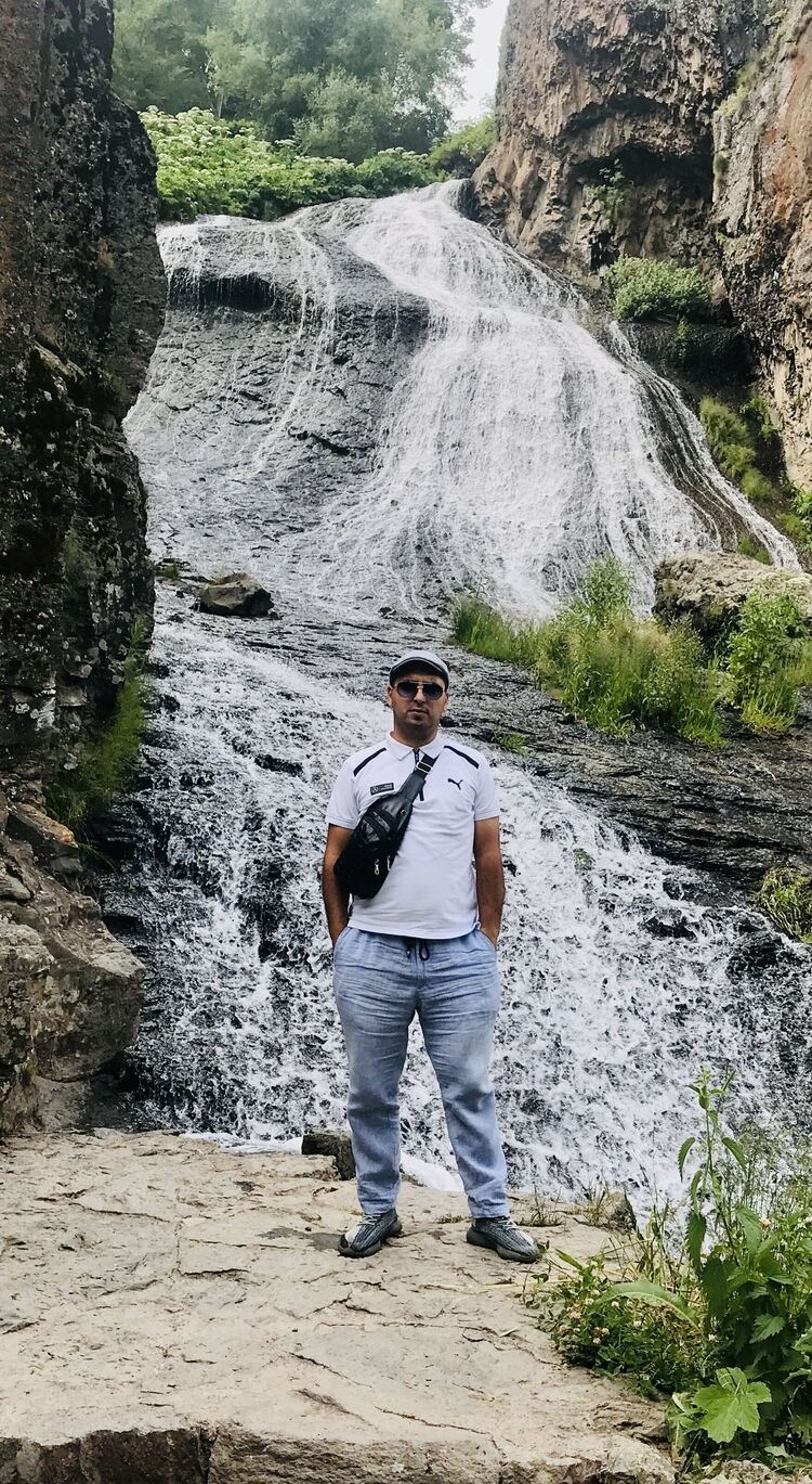  31275581  , 29 ,    