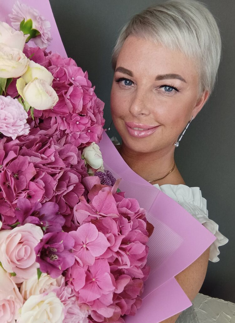 ���������� ���������, ���� ������� �������, 40 ���, ������������ ��� ����� � ���������