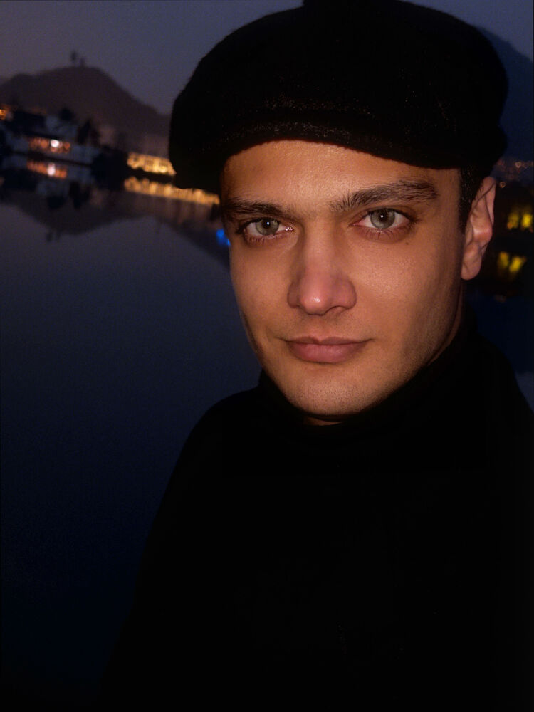 ���� 56107031 ������� Moein, 29 ���, ���� ���������� � Altenstadt