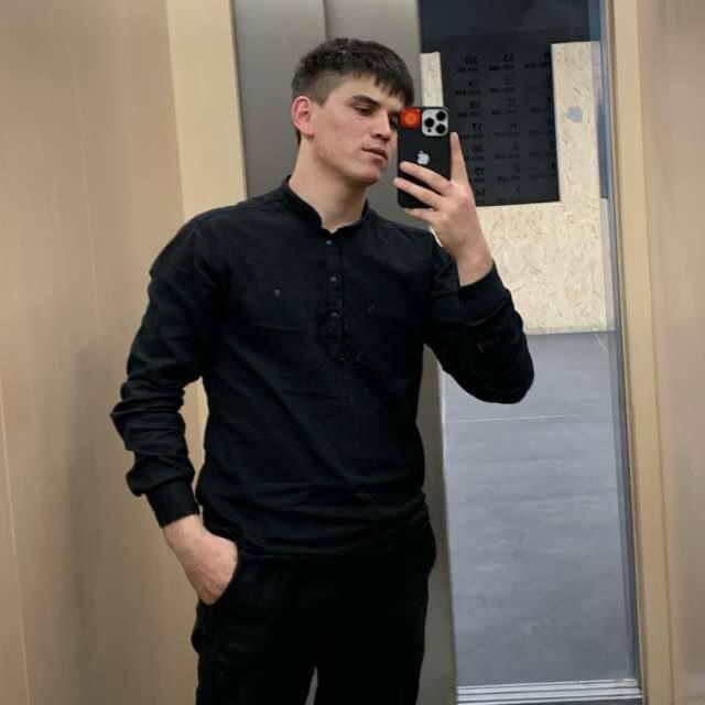 ���������� ������, ���� ����� ������, 22 ����, ������������ ��� ������, ����� � ���������, c�������� ���������, ���������