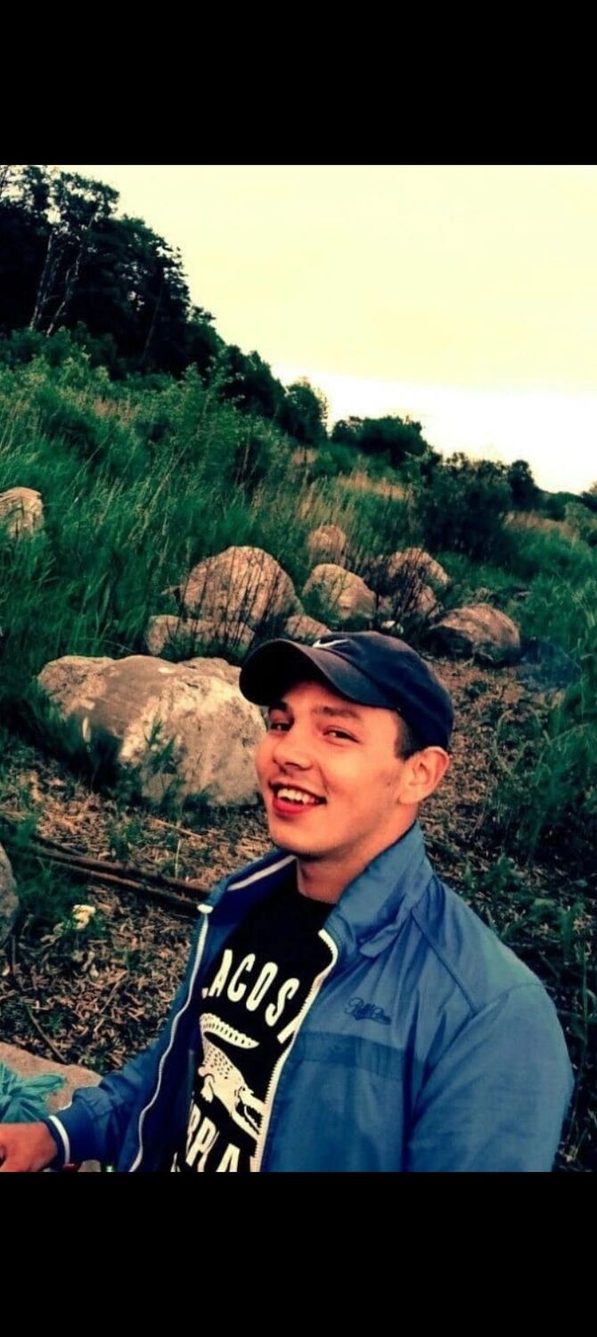 ���������� �����-���������, ���� ������� ���������, 32 ����, ������������ ��� ������, ����� � ���������, c�������� ���������, ���������