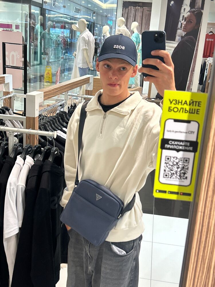 ���� 45731711 ����� ����, 20 ���, ���� ���������� � �������������