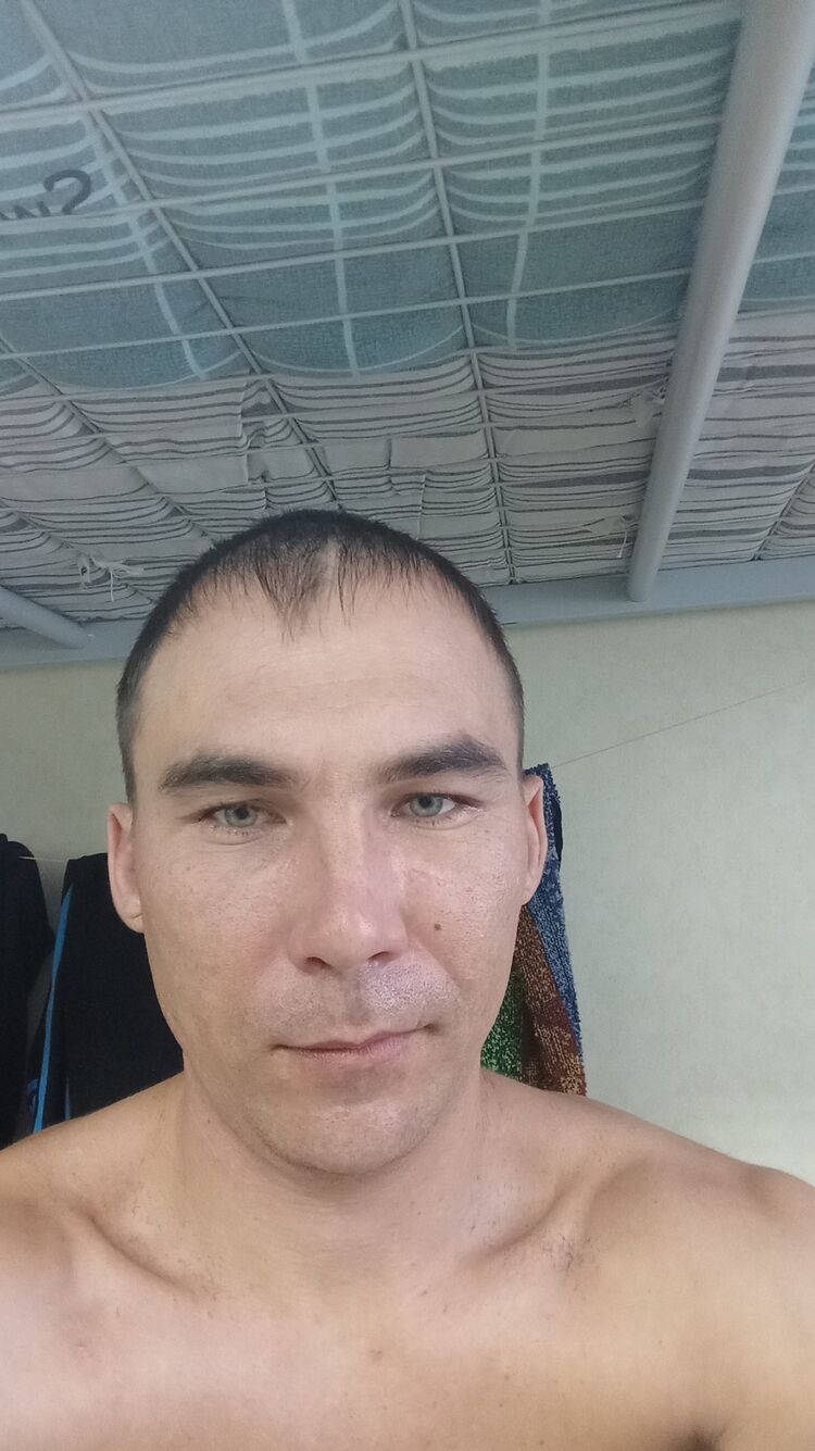 47192351  , 31 ,    