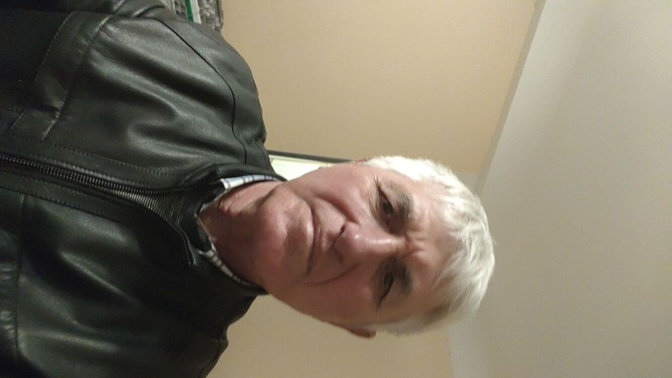  ,   , 64 ,   ,   