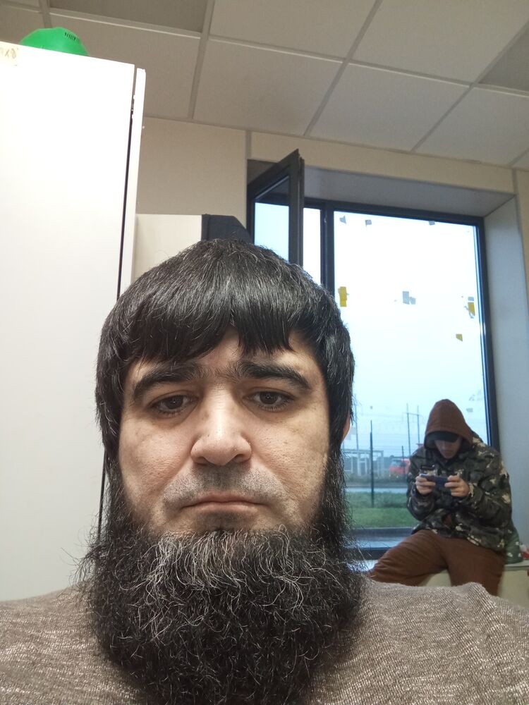  -,   , 46 ,     , c 