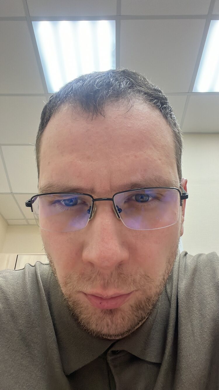 ���� 41386751 ������� ��������, 33 ����, ���� ���������� � ������