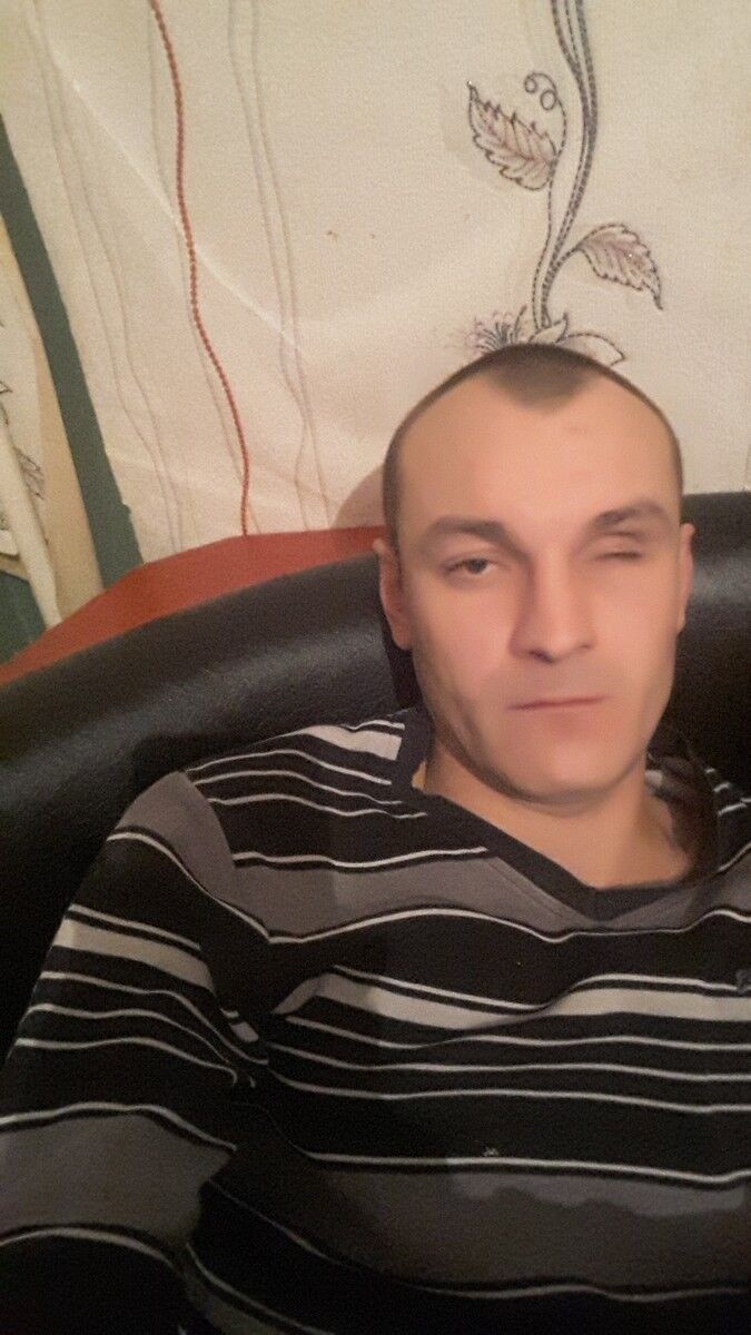  14759151  , 39 ,    