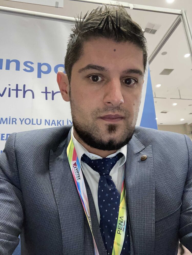 ���������� ����, ���� ������� ������, 36 ���, ������������ ��� ������, ����� � ���������