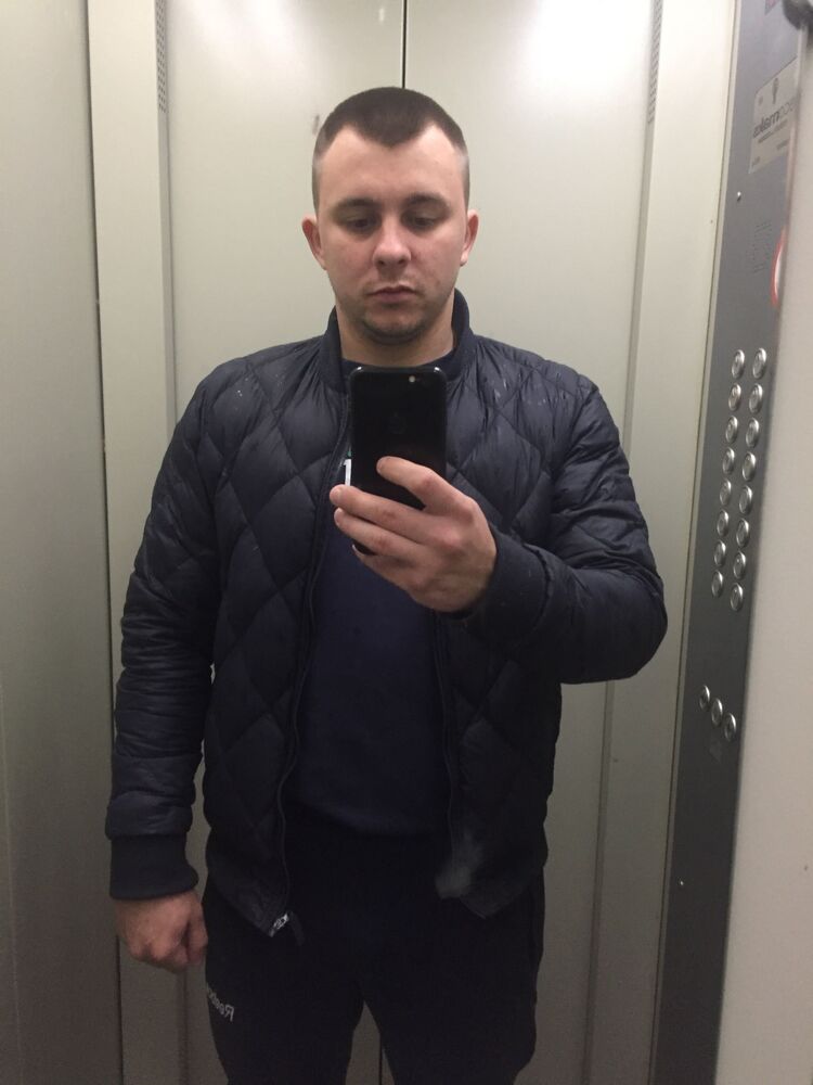  46599211  , 32 ,    