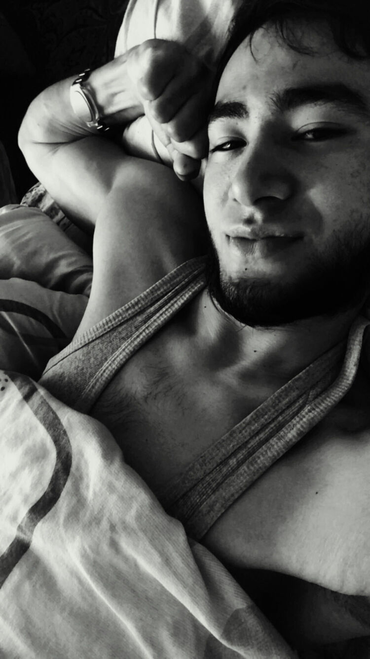 ���������� ������, ���� ������� ������, 27 ���, ������������ ��� ������, ����� � ���������