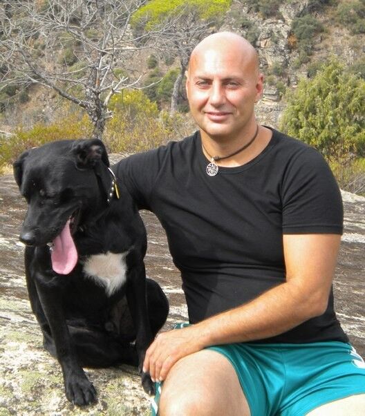 ���� 9564221 ������� �������, 49 ���, ���� ���������� � ������