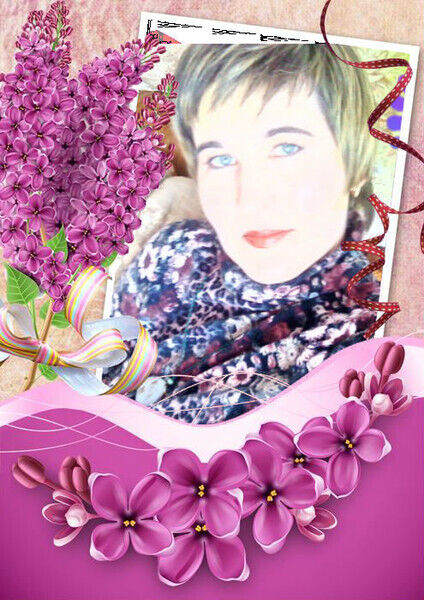 ���� 33886741 ������� �������, 51 ���, ���� ���������� � ����������