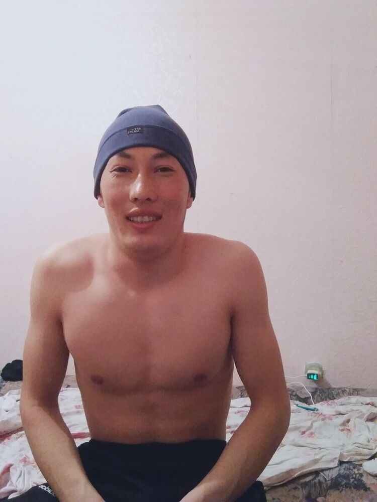 ���� 20045211 ������� ����, 28 ���, ���� ���������� � ������