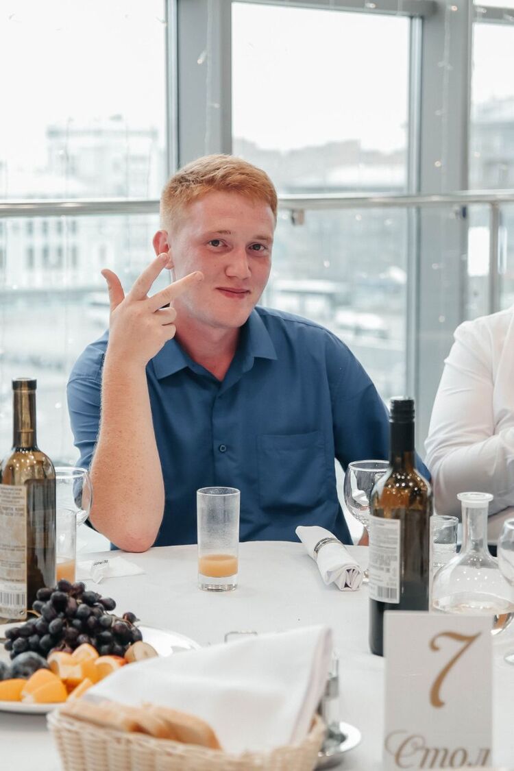 ���� 46942211 ����� ����, 25 ���, ���� ���������� � ������������