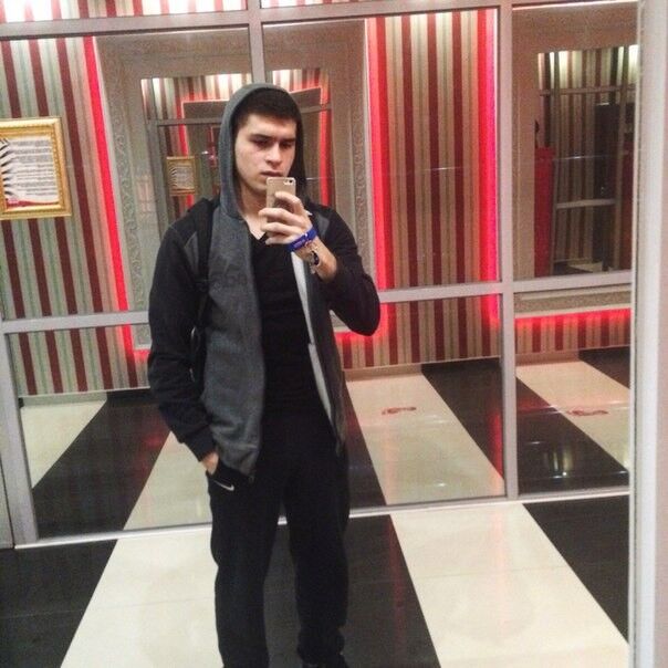 ���� 7328311 ������� ����������, 41 ���, ���� ���������� � ���������