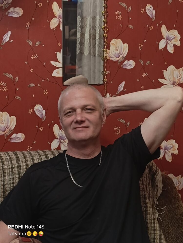 ���� 55995181 ������� ����, 47 ���, ���� ���������� � �������