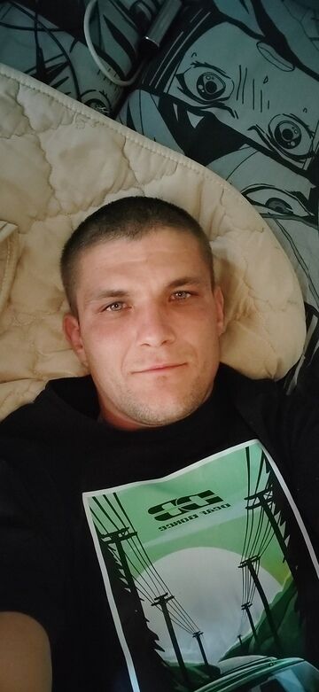  46586361  , 33 ,     