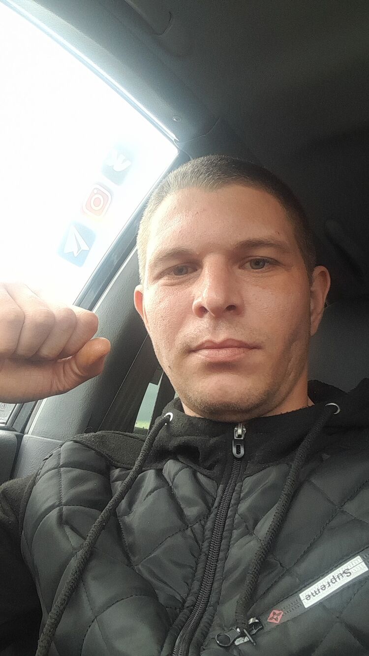 ���� 35002711 ������� �����, 36 ���, ���� ���������� � ��������