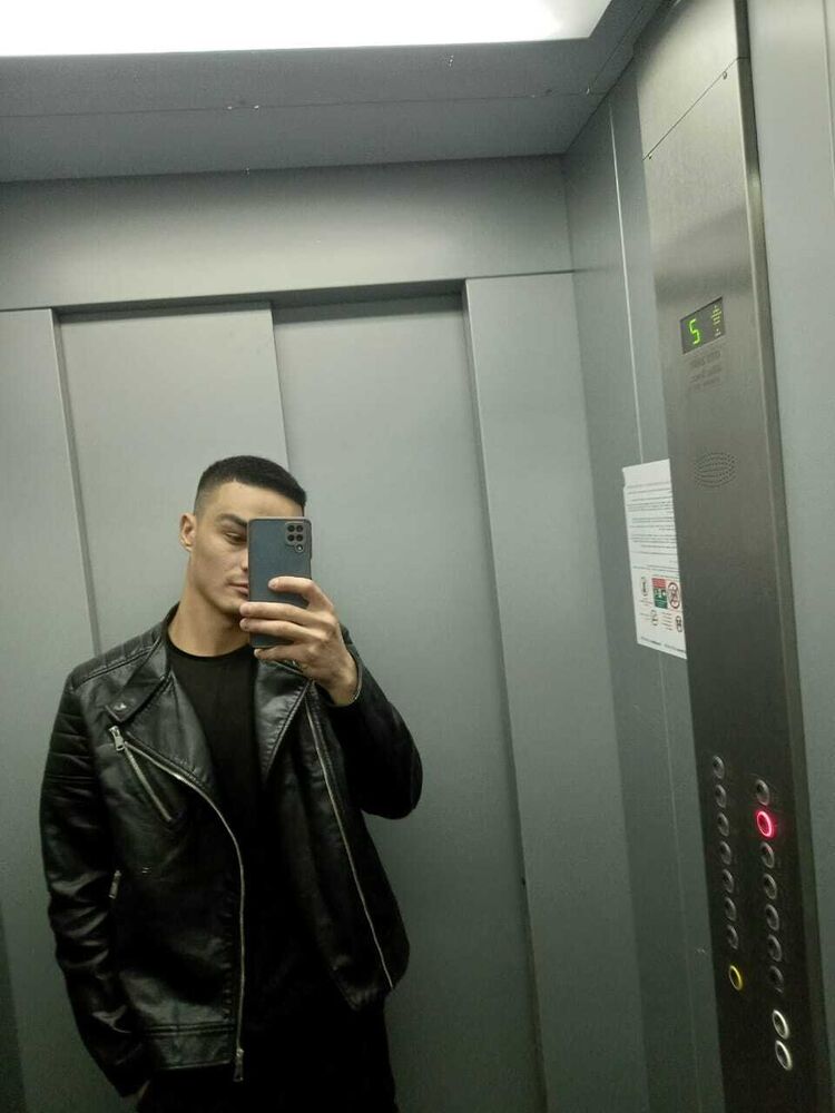 ���� 25464311 ������� ����, 30 ���, ���� ���������� � �����������