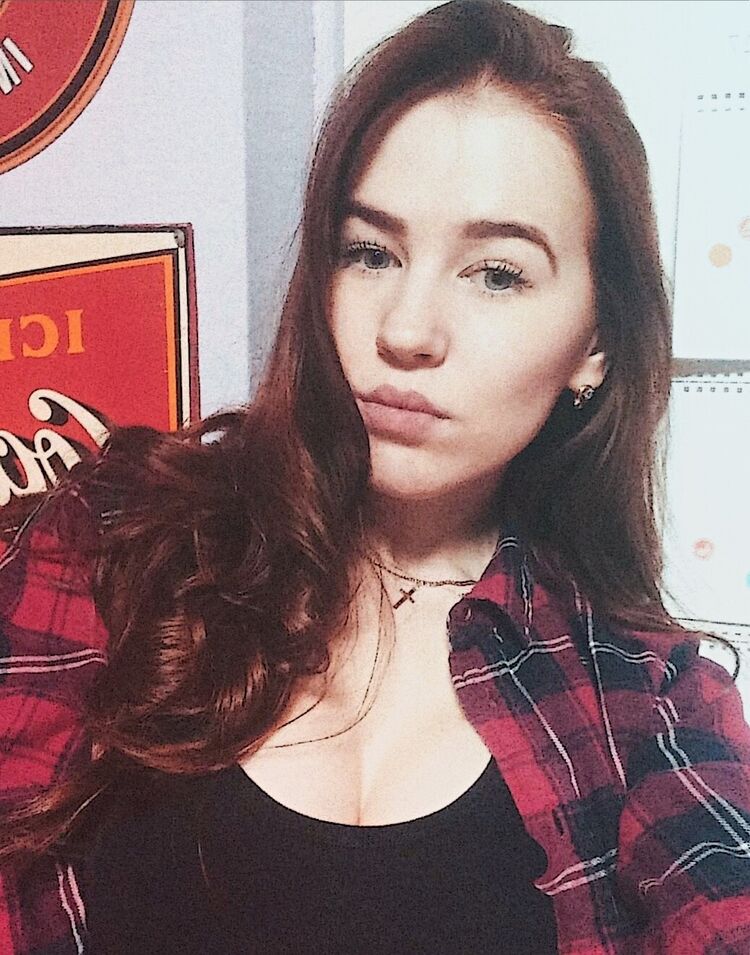 ���������� ���-����, ���� ������� ������, 29 ���, ������������ ��� ������, ����� � ���������