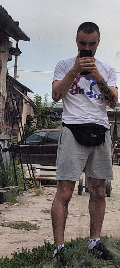 ���������� ����, ���� ����� ������, 24 ����, ������������ ��� ������, ����� � ���������, c�������� ���������, ���������