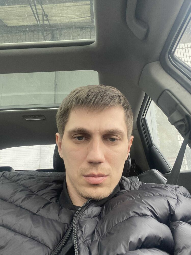 ���� 25980771 ������� ��������, 37 ���, ���� ���������� � ������