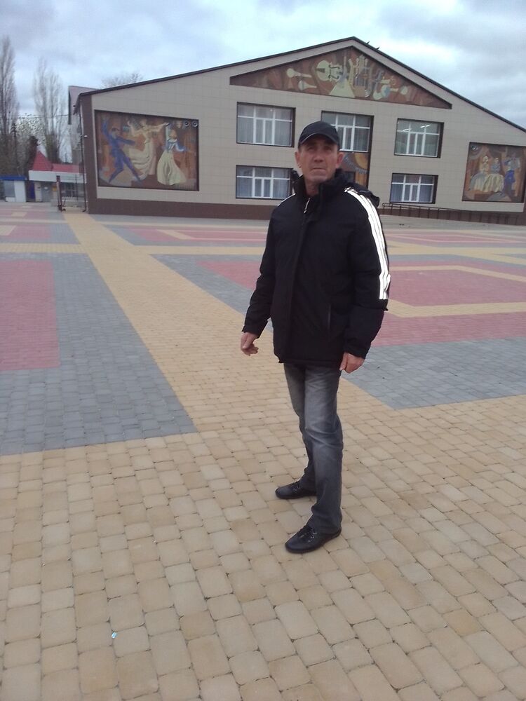 ���������� ������, ���� ������� ������, 51 ���, ������������ ��� ������, ����� � ���������, ���������