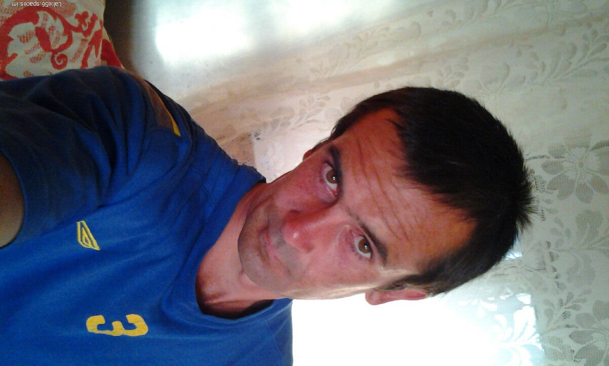  22402011  , 45 ,    