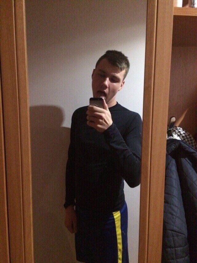  ,   , 25 ,   ,   , c 