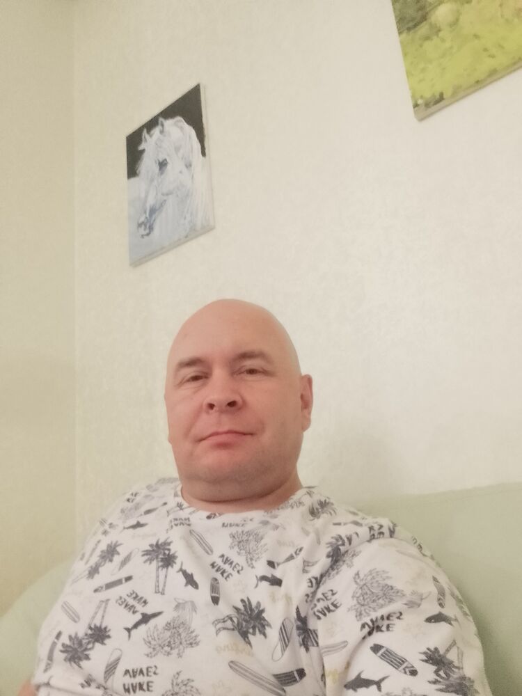 ���� 37068911 ������� ����, 45 ���, ���� ���������� � ������ ���������