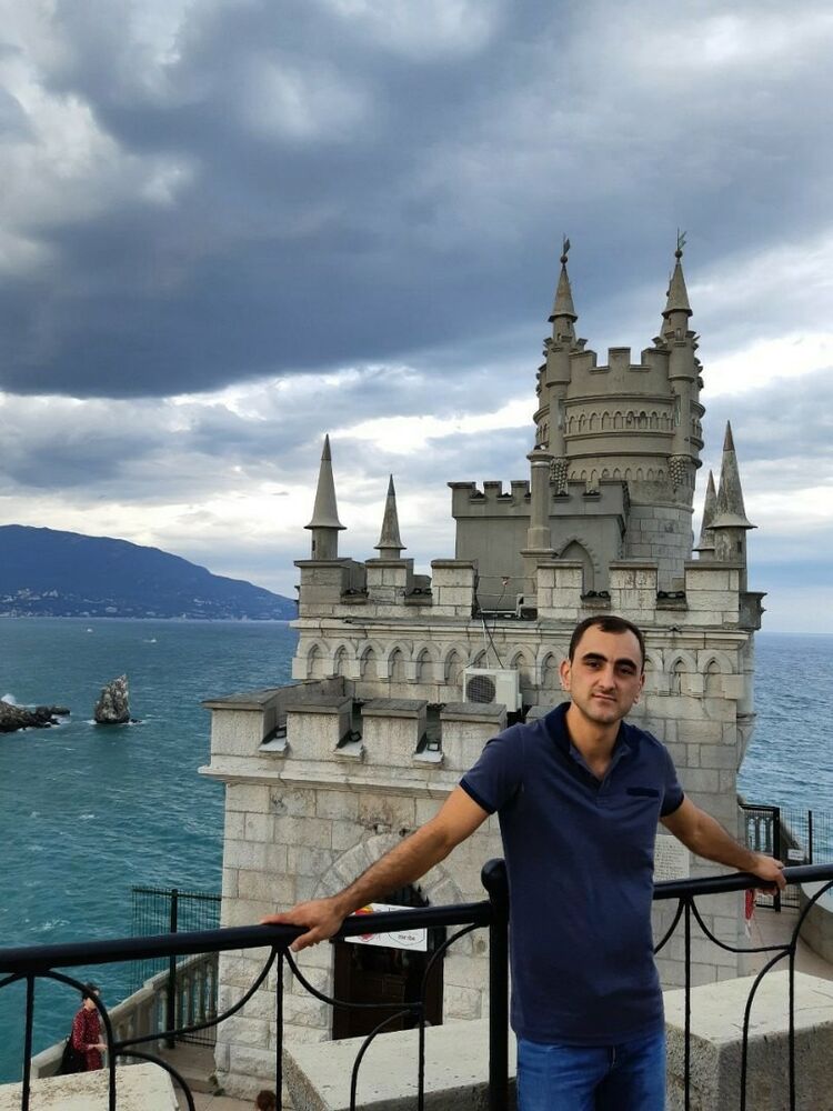 ���� 25508071 ������� ����, 31 ���, ���� ���������� � ���������