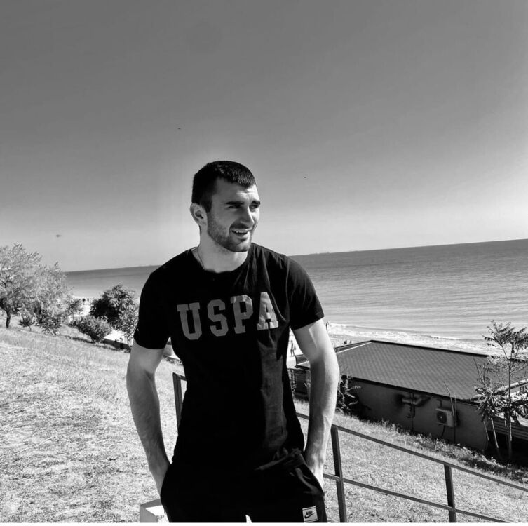 ���������� ������, ���� ������� �����, 28 ���, ������������ ��� ������, ����� � ���������