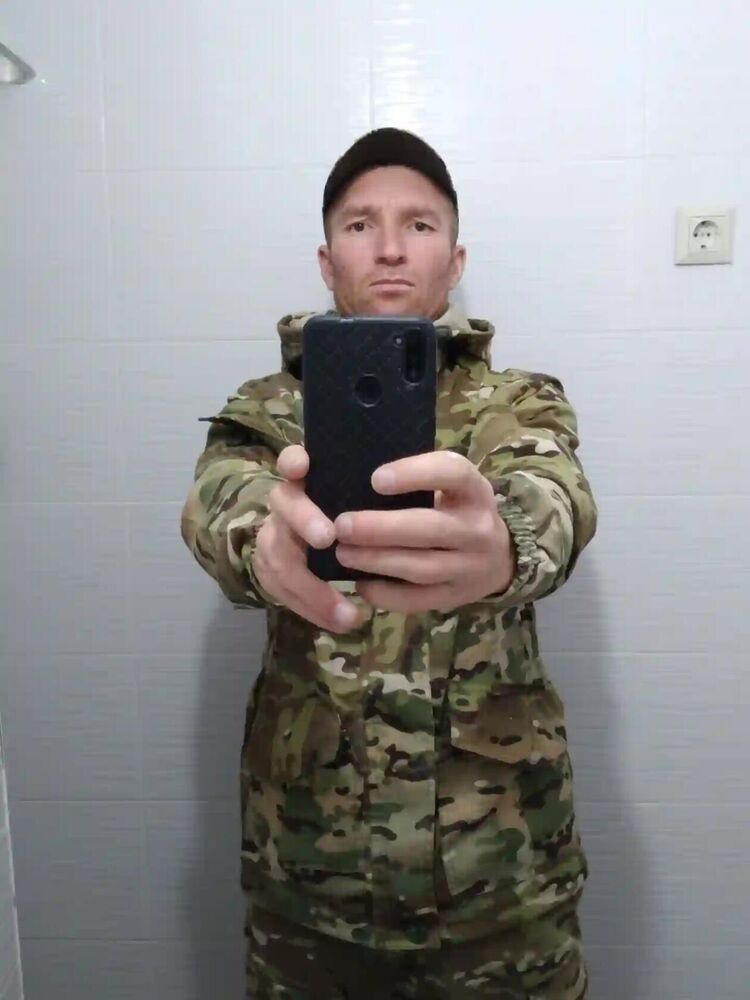 ���� 55121381 ������� �����, 39 ���, ���� ���������� � �������