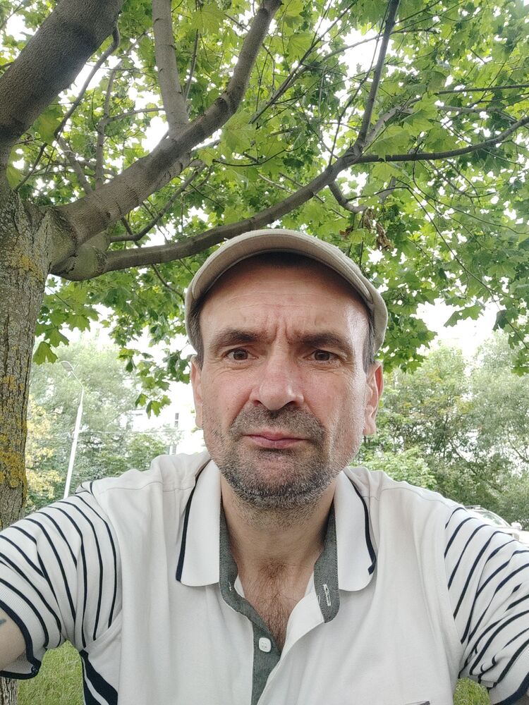 ���� 45359351 ������� ������, 44 ����, ���� ���������� � ������