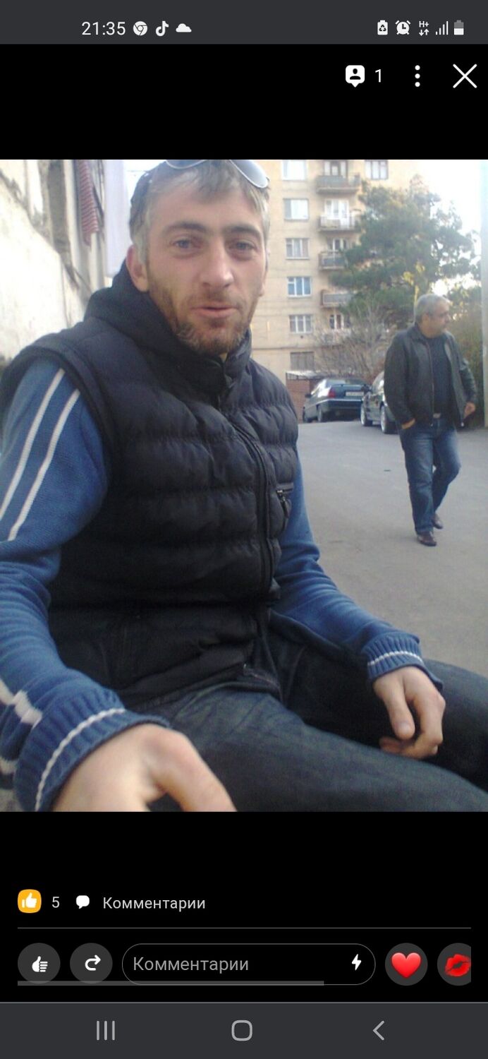  ,   Aleko, 42 ,   ,   