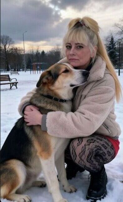 ���������� ��������, ���� ������� �������, 58 ���, ������������ ��� ������, ����� � ���������, c�������� ���������