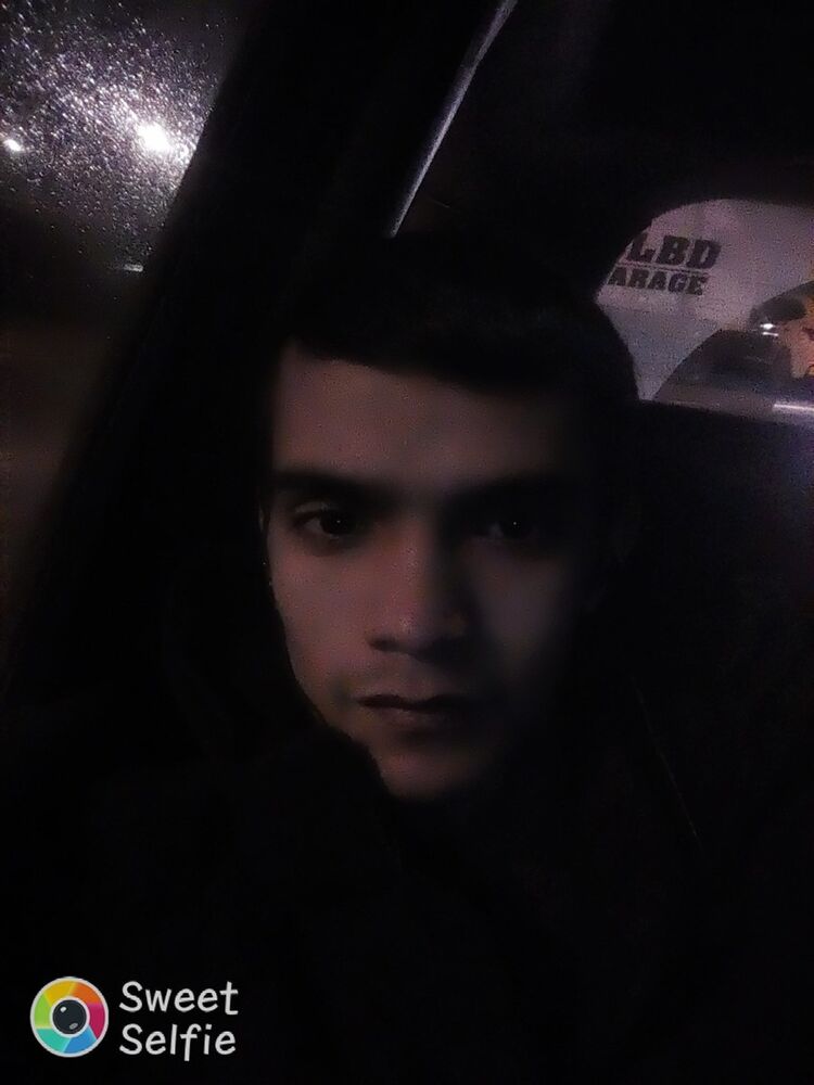 ���� 18166611 ������� ����, 30 ���, ���� ���������� � ������