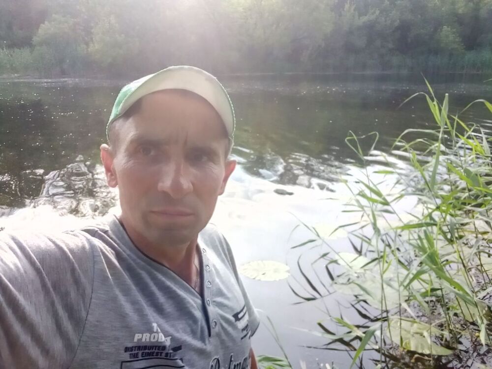 ���� 49225481 ������� ������� Zov, 45 ���, ���� ���������� � ����������