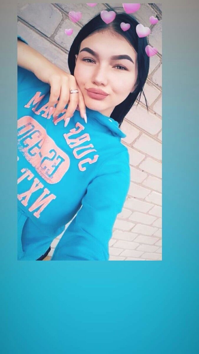 ���������� ��������������, ���� ������� ����, 25 ���, ������������ ��� ������, ����� � ���������, c�������� ���������