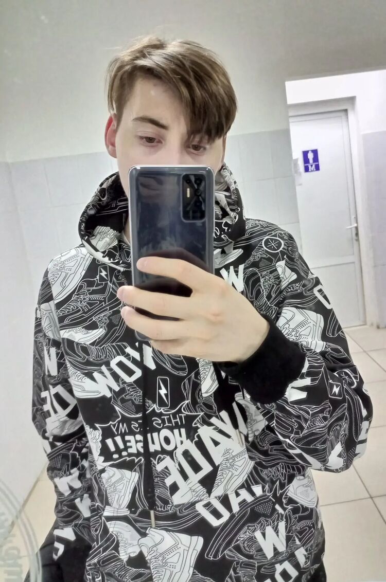 ���������� ������, ���� ����� ����, 24 ����, ������������ ��� ������, ����� � ���������, c�������� ���������, ���������