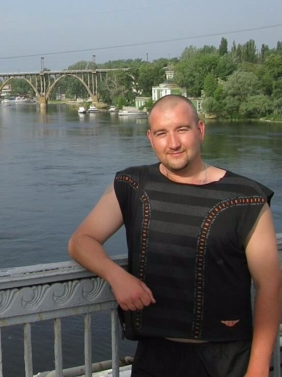 ���������� ��������, ���� ������� ���������, 40 ���, ������������ ��� ������, ����� � ���������, c�������� ���������