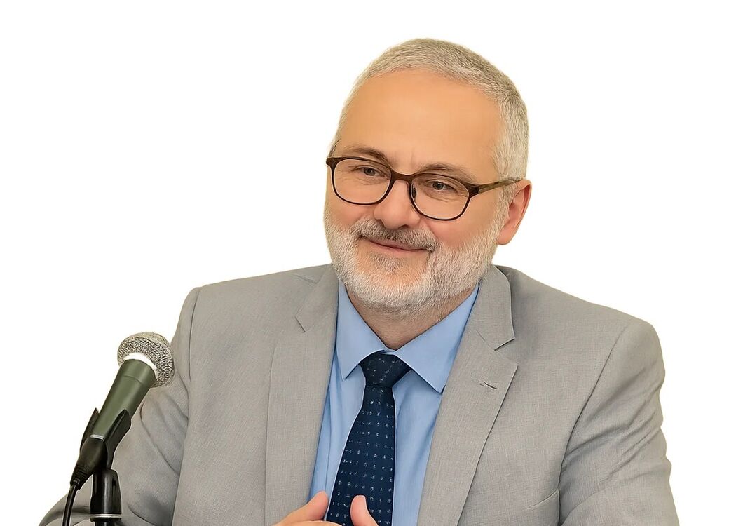  -,   , 54 ,   ,   , c , 