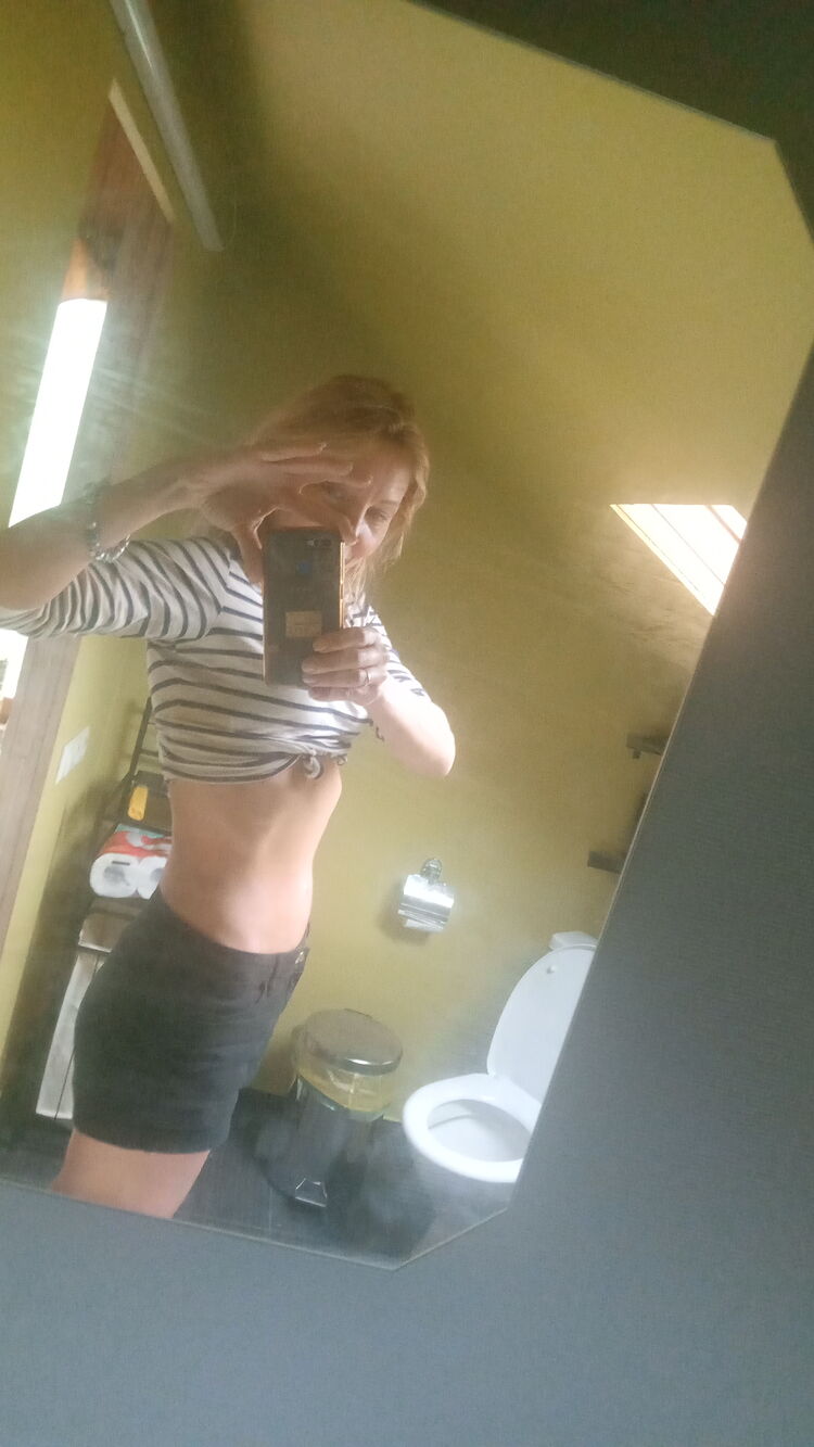 ���������� ������, ���� ������� ������, 54 ����, ������������ ��� ������, ����� � ���������