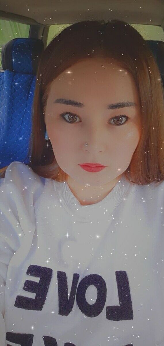 ���������� ������, ���� ������� Sandugash, 33 ����, ������������ ��� ������, ����� � ���������, c�������� ���������