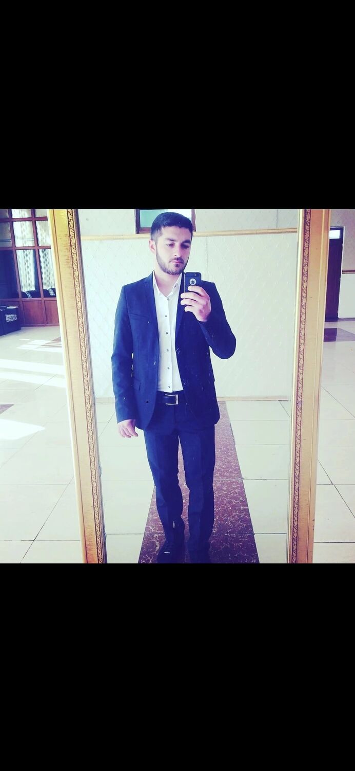  ,   Noma, 31 ,   ,   , c 