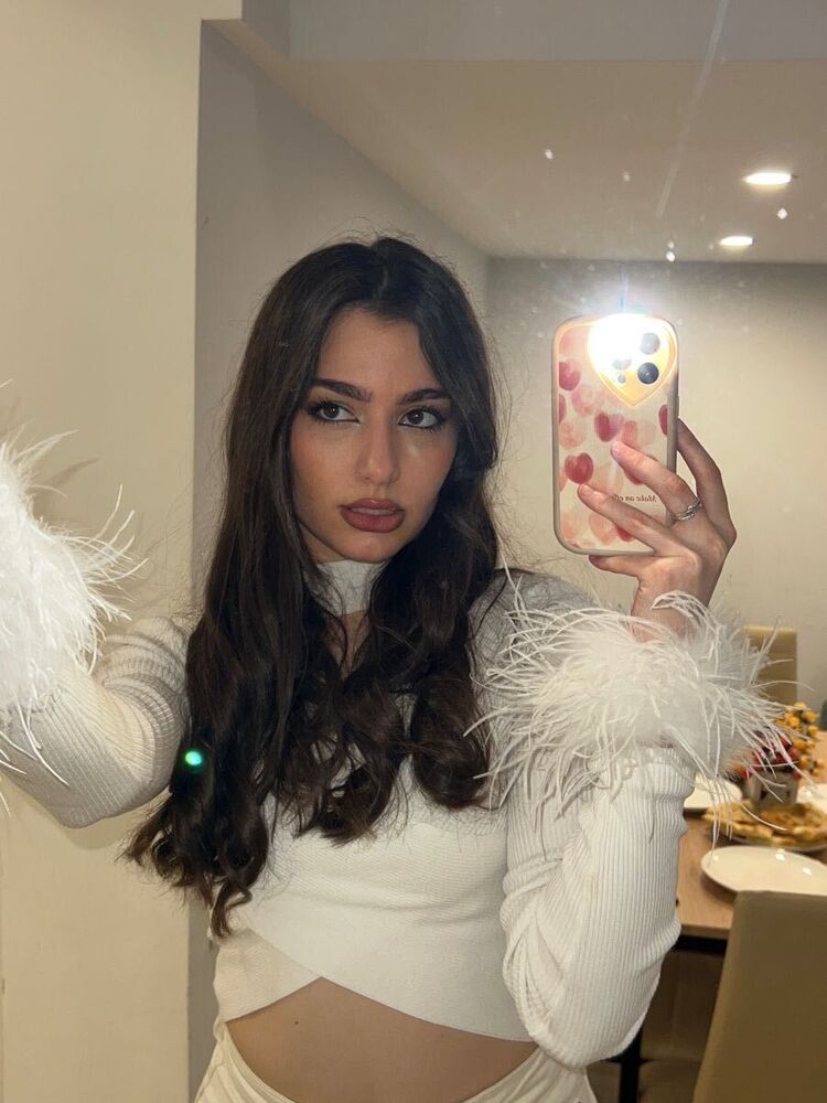 ���� 39970421 ������� ��������, 24 ����, ���� ���������� � ������